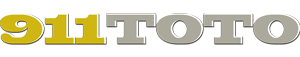 911toto
